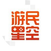 古劍奇譚3 龍王魚，古劍奇譚3龍王魚全解析，神秘