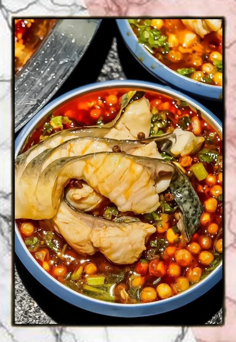 安康龍魚店，安康專業龍魚