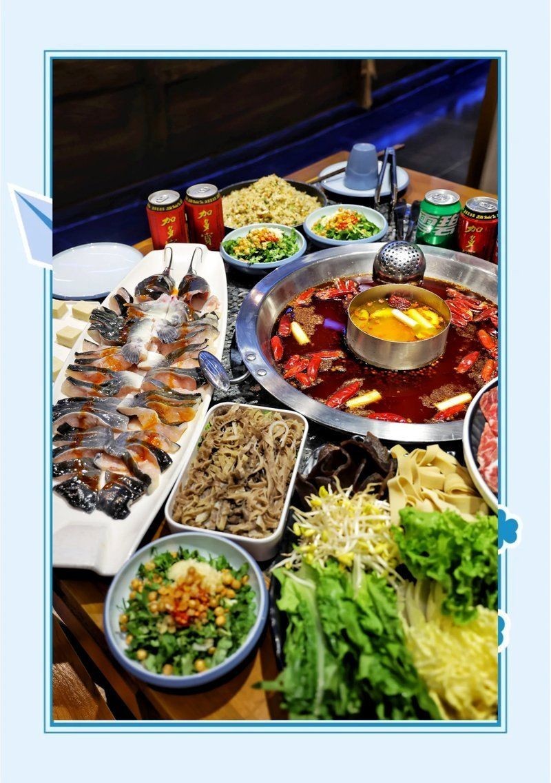 安康龍魚店，安康專業龍魚