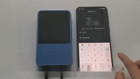 光特億t1加熱棒連接步驟詳解，光特億T1加熱棒連接安裝