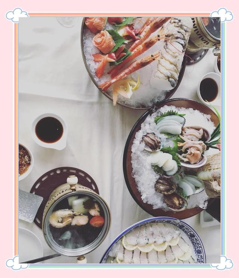 南通龍魚(yú)店，南通精品龍魚(yú)專賣店，觀賞魚(yú)養(yǎng)護(hù)與