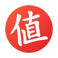 吉印水草燈尺寸，吉印水草燈尺寸詳解，適配不同場景的規(guī)格參數(shù)指南