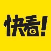 漢尼拔最后吃了威爾的腦子嗎，漢尼拔終極謎團，他究竟