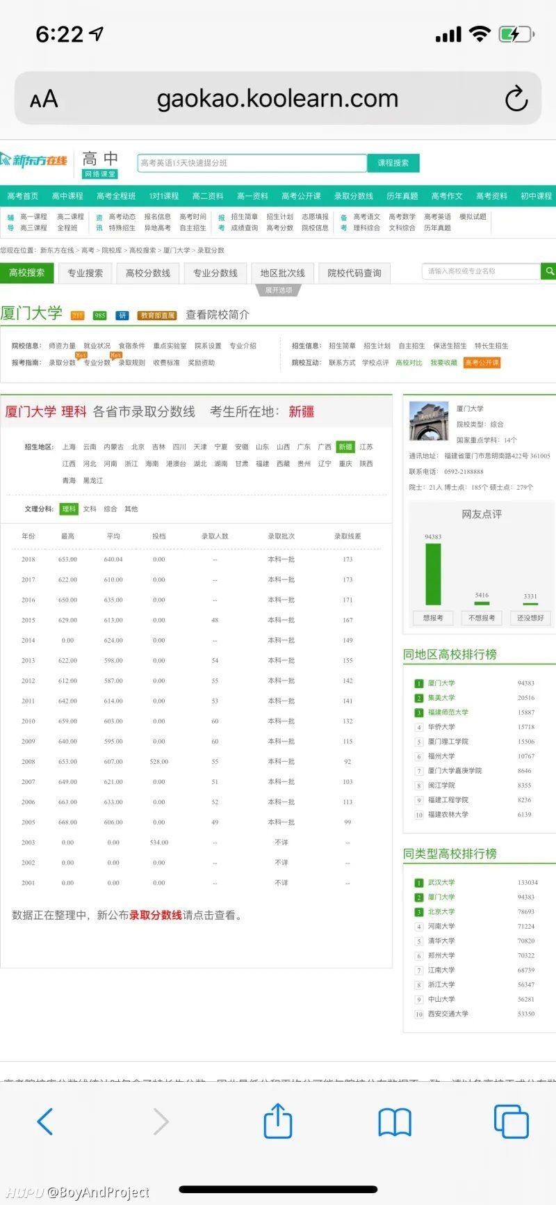和平精英鯊魚什么學歷，揭秘！和平精英中的鯊魚角色真實