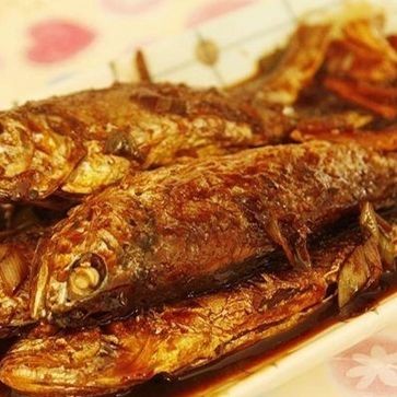 廣東鱭魚的做法，廣東鱭魚的經典家常做法詳解