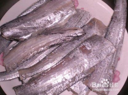 廣東鱭魚的做法，廣東鱭魚的經典家常做法詳解