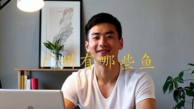 廣東最出名十大魚，盤點廣東十大名魚！這些鮮美水產你吃過