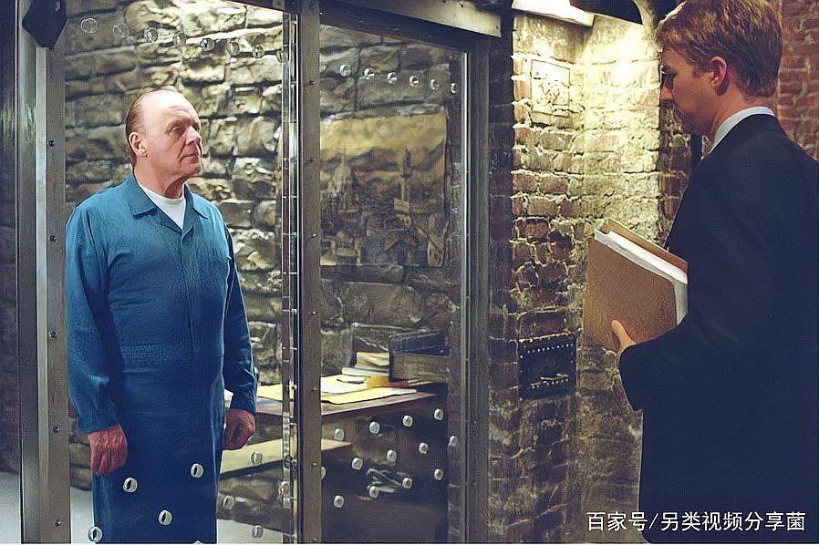 漢尼拔紅龍代表什么，深度解析，漢尼拔中的紅龍究竟象征何種隱喻？