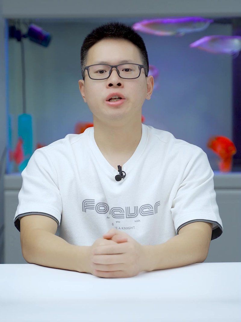 光特億加熱棒和創寧的哪個好，光特億與創寧加熱棒全方位對比測評，究竟誰更勝一籌？