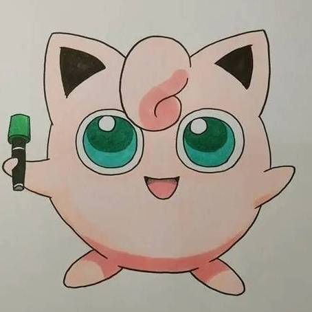 和尚頭魚圖片，高清和尚頭魚實拍圖鑒，