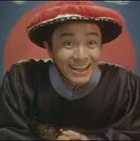 和尚頭魚圖片，高清和尚頭魚實拍圖鑒，