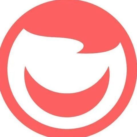 吉祥九鼎屬于什么檔次，深度解析，吉祥九鼎