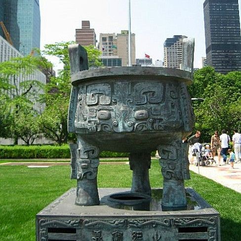 吉祥九鼎屬于什么檔次，深度解析，吉祥九鼎