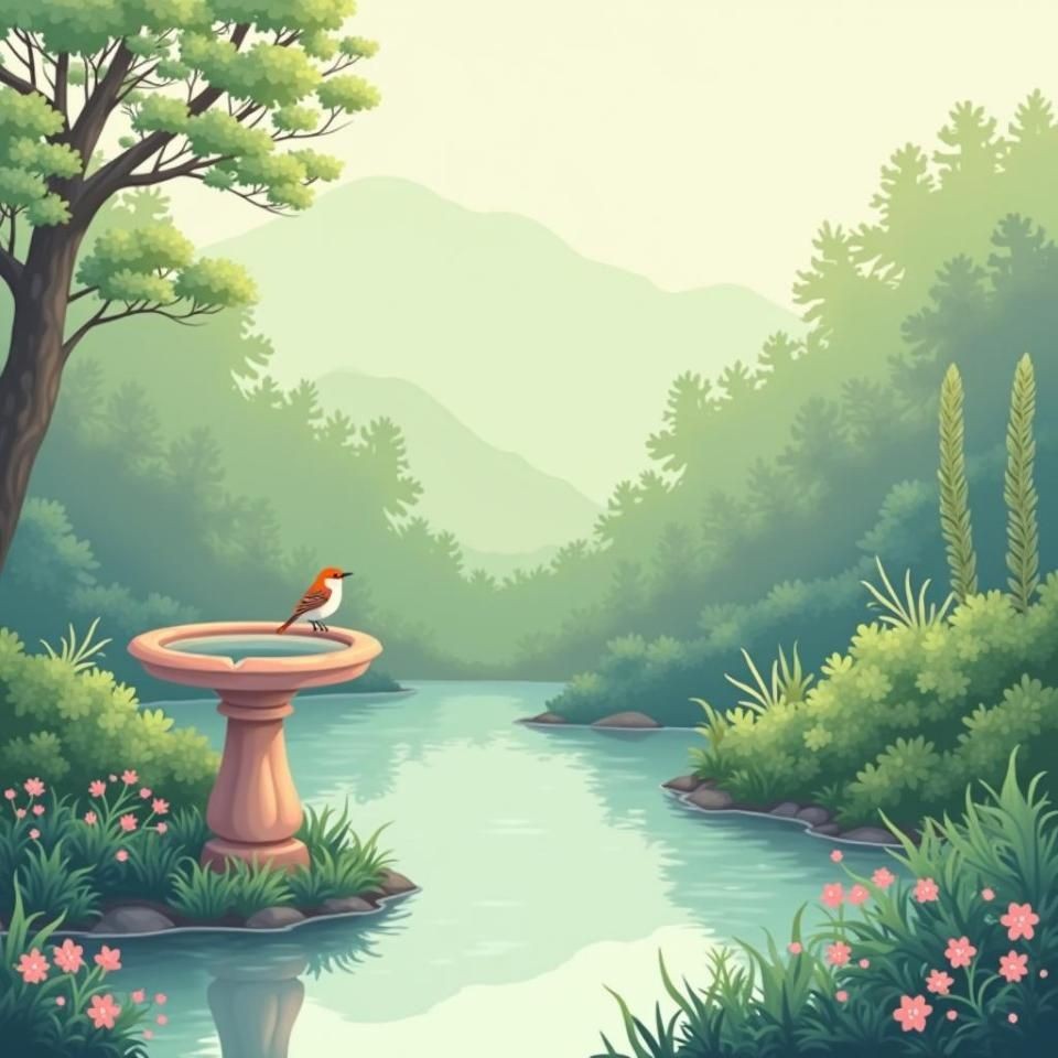 吉祥九鼎屬于什么檔次，深度解析，吉祥九鼎