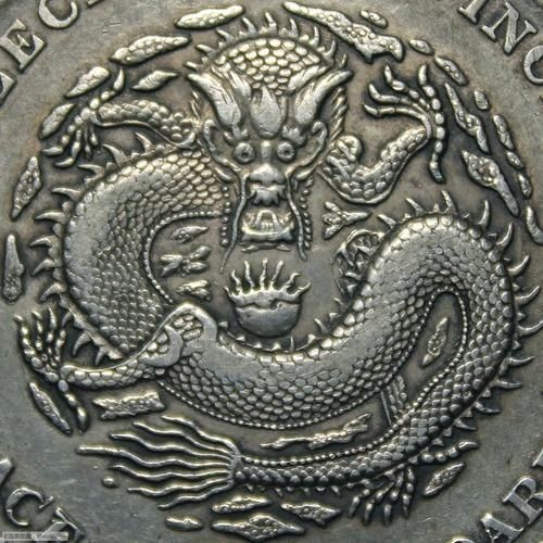 四角龍圖片，高清震撼！神秘四角龍珍貴圖片大賞
