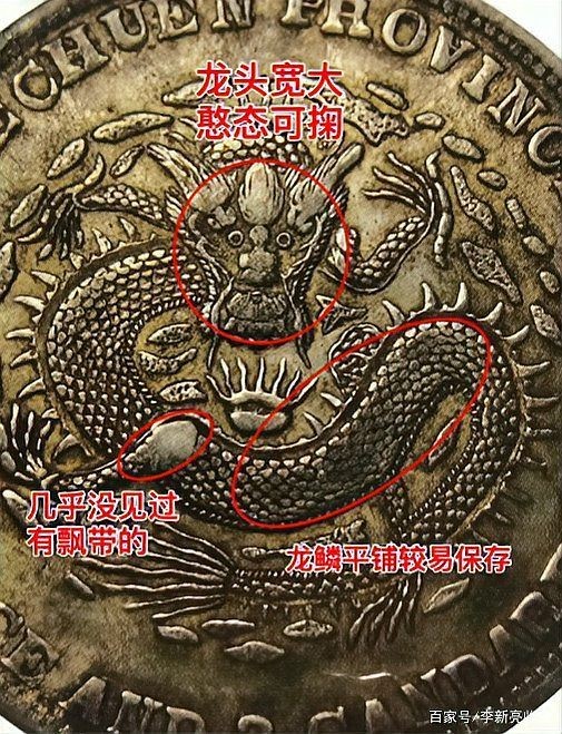 四角龍圖片，高清震撼！神秘四角龍珍貴圖片大賞