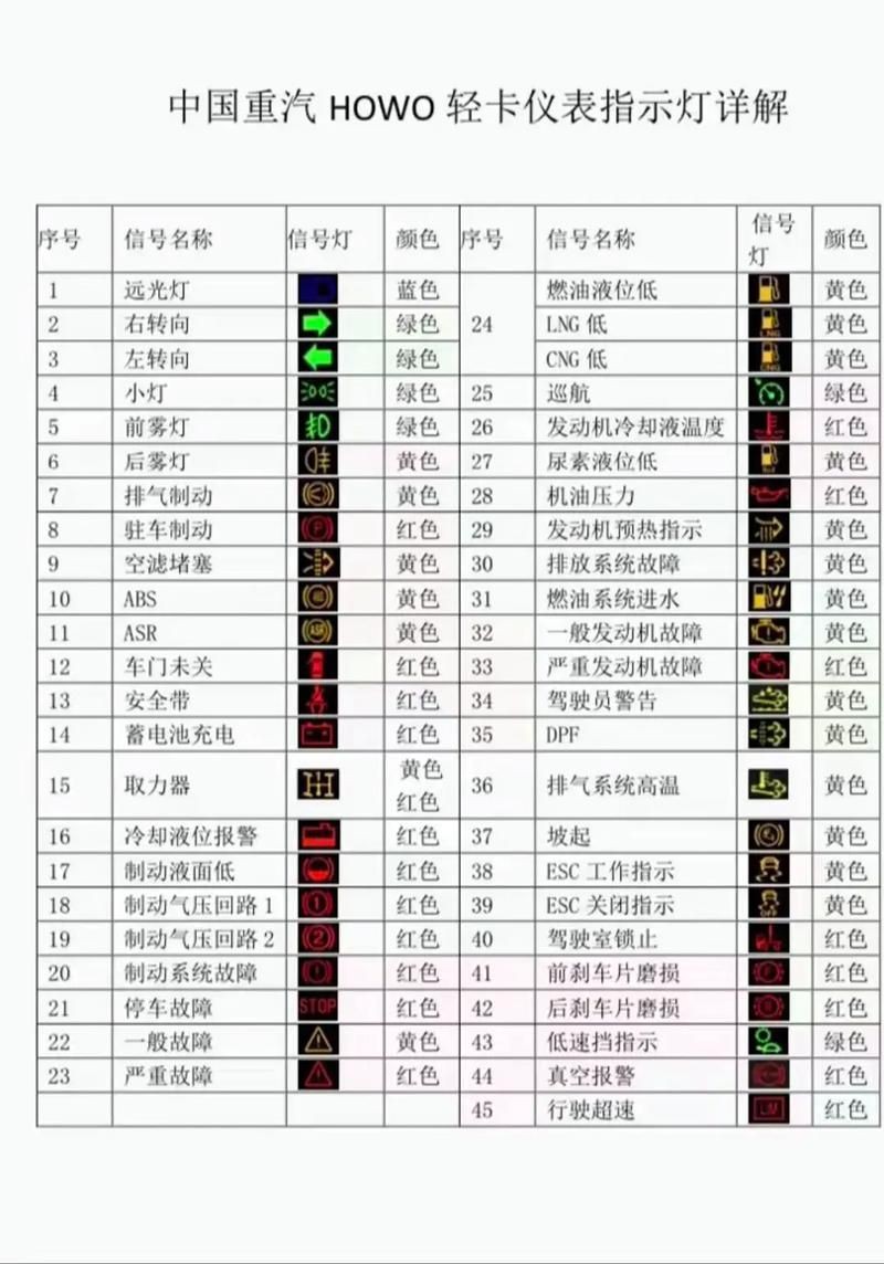 ?？诿捞m歐寶水族魚缸店，?？谀睦镔u魚缸的多些優點，?？谀睦镔u魚缸的多