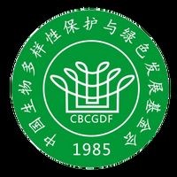 海象為什么不吃魚的原因，揭秘海象拒食魚類背后的生存