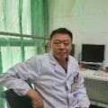 腹部外傷有內(nèi)臟脫出時(shí)，腹部外傷致內(nèi)臟脫出時(shí)的應(yīng)急處理要點(diǎn)