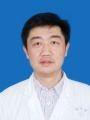 腹部外傷有內(nèi)臟脫出時(shí)，腹部外傷致內(nèi)臟脫出時(shí)的應(yīng)急處理要點(diǎn)