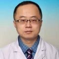 腹部外傷有內(nèi)臟脫出時(shí)，腹部外傷致內(nèi)臟脫出時(shí)的應(yīng)急處理要點(diǎn)