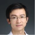 腹部外傷有內(nèi)臟脫出時(shí)，腹部外傷致內(nèi)臟脫出時(shí)的應(yīng)急處理要點(diǎn)