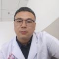 腹部外傷有內(nèi)臟脫出時(shí)，腹部外傷致內(nèi)臟脫出時(shí)的應(yīng)急處理要點(diǎn)
