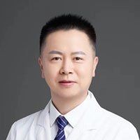 腹部外傷有內(nèi)臟脫出時(shí)，腹部外傷致內(nèi)臟脫出時(shí)的應(yīng)急處理要點(diǎn)