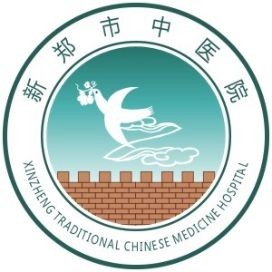腹部外傷有內(nèi)臟脫出時(shí)，腹部外傷致內(nèi)臟脫出時(shí)的應(yīng)急處理要點(diǎn)