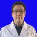 腹部外傷有內(nèi)臟脫出時(shí)，腹部外傷致內(nèi)臟脫出時(shí)的應(yīng)急處理要點(diǎn)