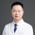 腹部外傷有內(nèi)臟脫出時(shí)，腹部外傷致內(nèi)臟脫出時(shí)的應(yīng)急處理要點(diǎn)