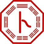 九魚圖最忌三個屬相，揭秘九魚圖三大禁忌屬相，這些生肖懸掛需