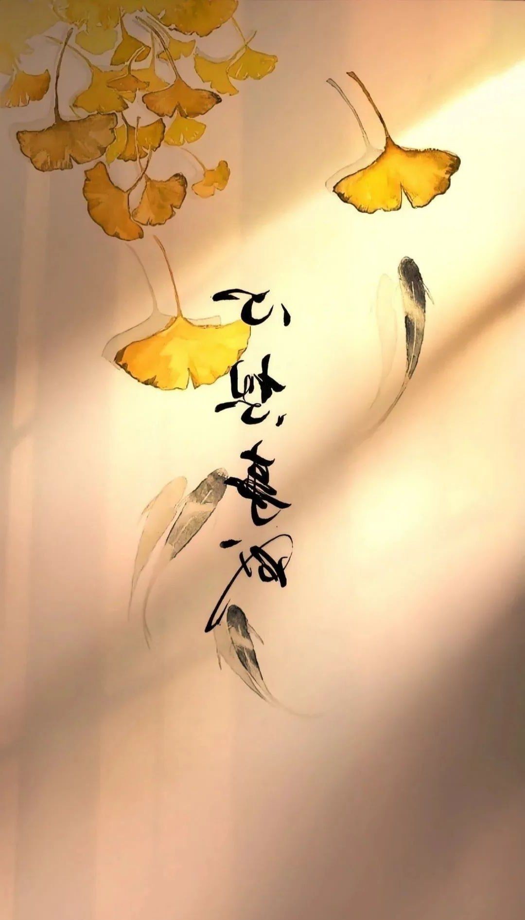 吉祥鯉魚圖片，吉祥如意·靈動(dòng)逼真的吉祥鯉魚高清圖片精選