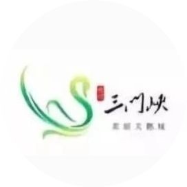 三門峽龍魚店，三門峽精品龍魚專賣店，觀賞魚