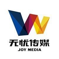 國舞王韻然和宋一帆誰厲害些，國舞雙驕王韻然VS宋一帆，巔峰對決誰主