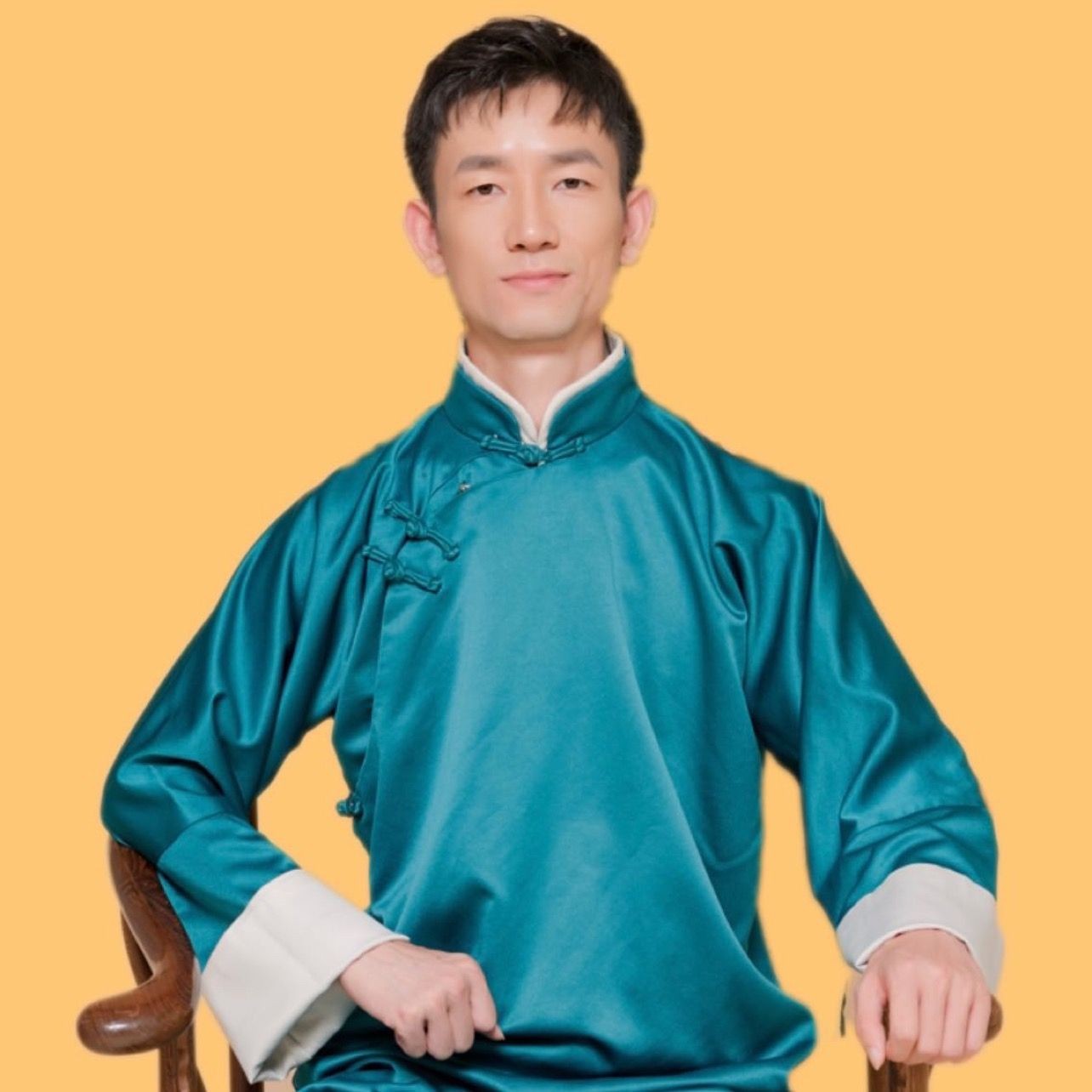三種人不宜擺放石龜，揭秘，這三種人擺放石龜有禁忌，需謹慎
