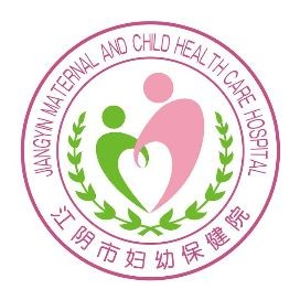 哥倫布怎么染上梅毒的，哥倫布感染梅毒的歷史謎團