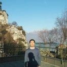 哥倫布怎么染上梅毒的，哥倫布感染梅毒的歷史謎團