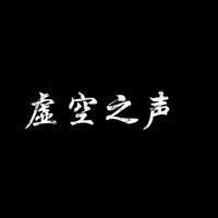 哥倫布怎么染上梅毒的，哥倫布感染梅毒的歷史謎團