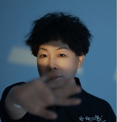 油畫金龍魚圖片大全大圖，高清油畫金龍魚藝術大賞，百幅精品大圖合集