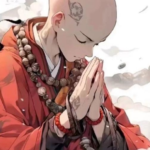 家里請了財神爺后果，家里請了財神爺竟