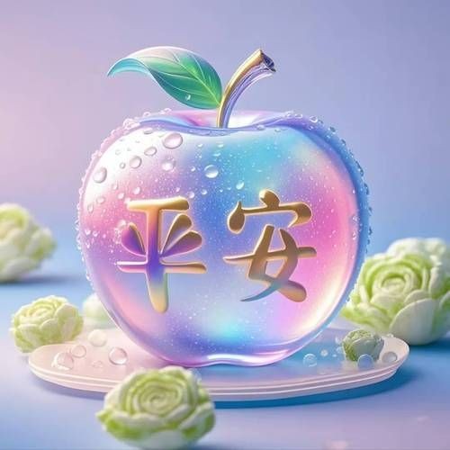 吉祥好運圖片微信頭像，精選吉祥好運招財福 吉祥好運圖片微信頭像，精選吉祥好運招財福 全國水族館企業名錄 第13張