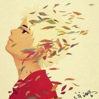 燕魚混養(yǎng)最佳搭配圖，燕魚混養(yǎng)黃金搭檔全解析