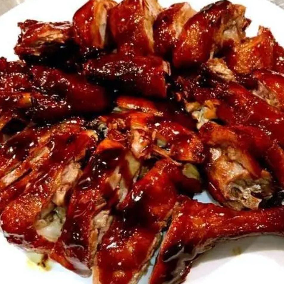 嘉峪關(guān)龍魚店，嘉峪關(guān)龍魚專賣｜精品觀賞魚繁育基地直