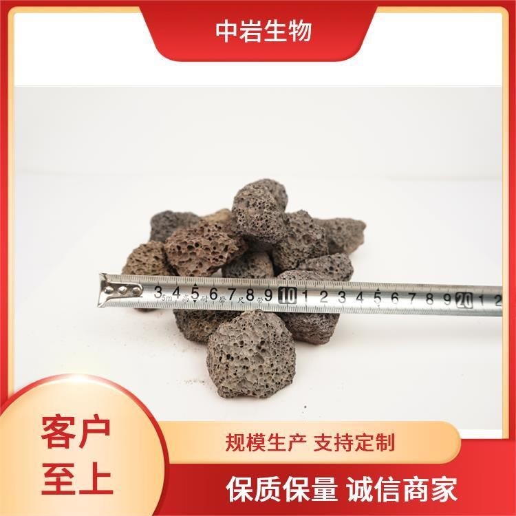 固原魚缸定做，固原專業魚缸定制廠家-高品質水族箱