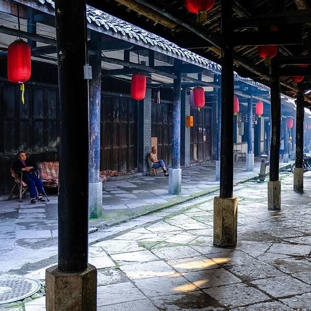 巨骨舌魚70斤多少元一只，70斤巨骨舌魚市場價多少錢一只？最新