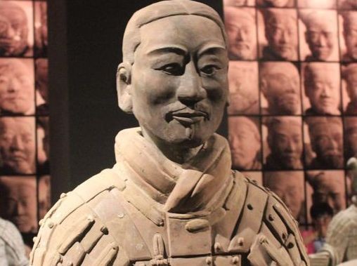 漢族和苗族人結婚后果，漢苗跨族婚姻，文化交融與現實挑戰的深度