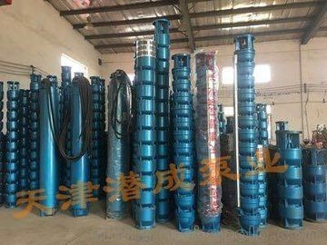 吉印潛水泵官網價格表，吉印潛水泵2024年官網最新價格表及報價
