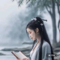 廣州中山燈具品牌大全，深度解析，廣州中山地區主流燈具品牌