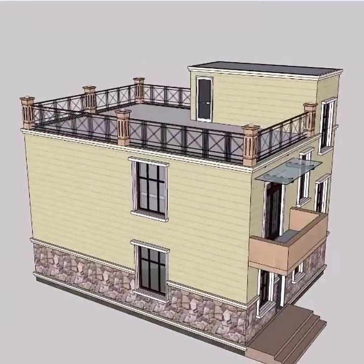 廣州中山燈具品牌大全，深度解析，廣州中山地區主流燈具品牌